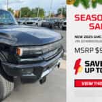Web Slide_GMC_Season of Savings_2025 GMC Hummer EV PU.jpg