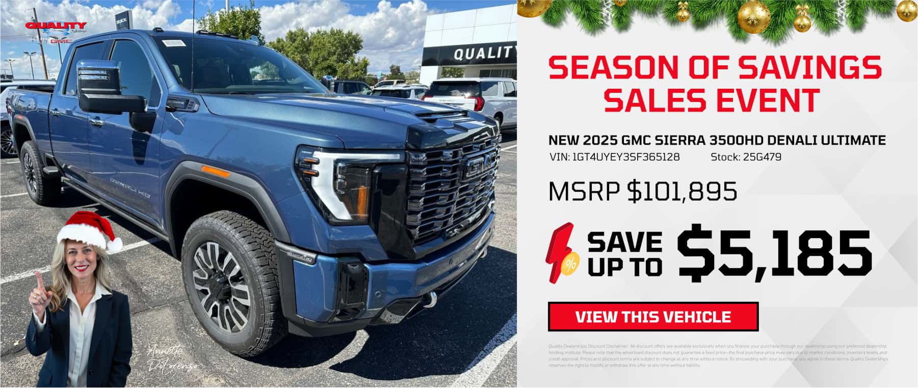 Web Slide_GMC_Season of Savings_2025 GMC Sierra 3500HD DU.jpg