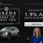 mazda-cx50