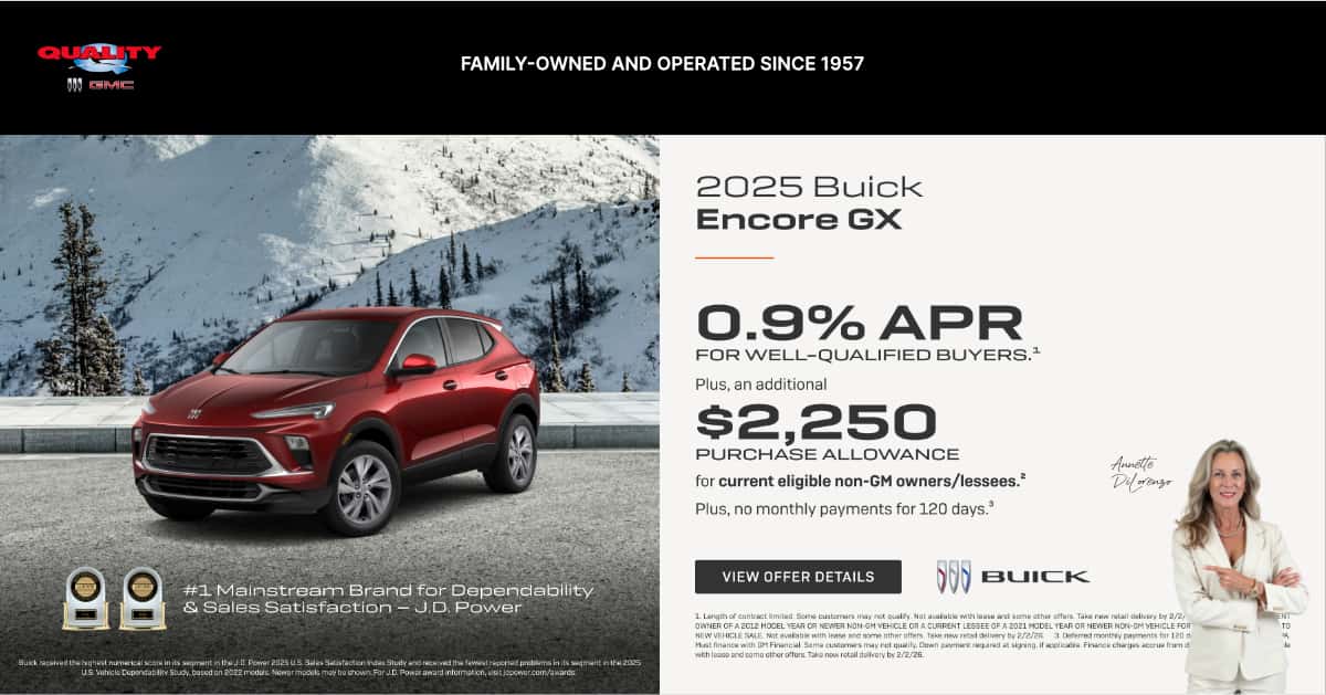 SM_Buick_Monthly Asset_1