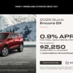SM_Buick_Monthly-Asset_11