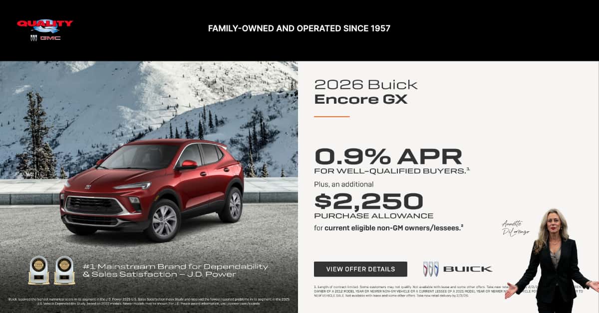 SM_Buick_Monthly-Asset_11