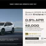 SM_Buick_Monthly-Asset_2
