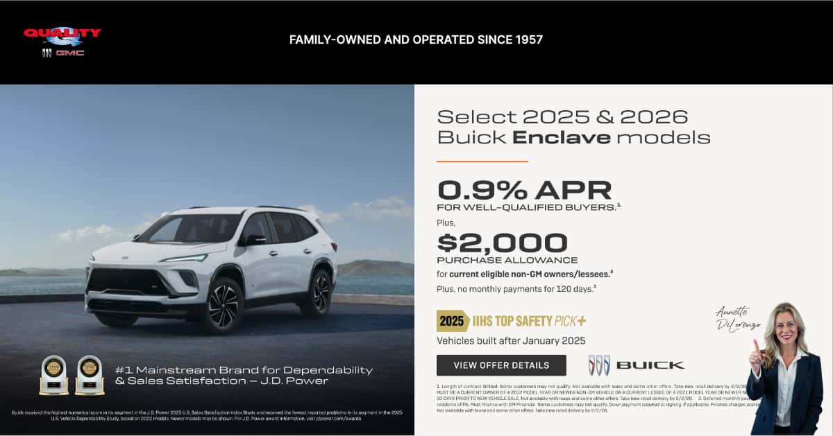 SM_Buick_Monthly-Asset_2