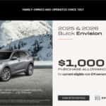 SM_Buick_Monthly-Asset_3