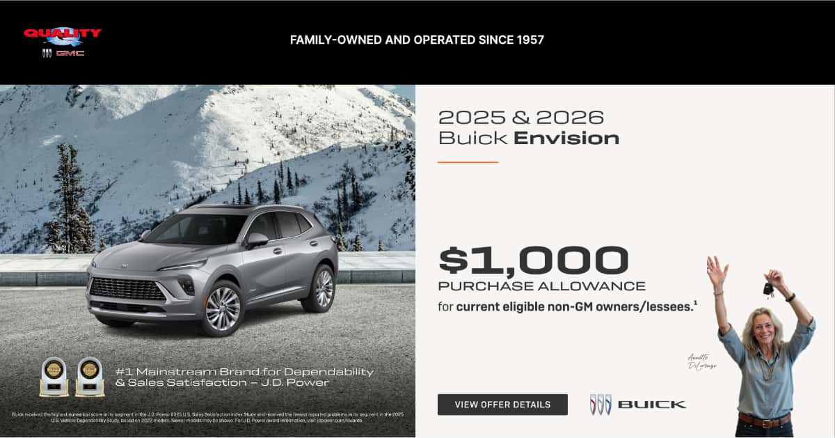 M_Buick_Monthly Asset_3