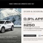 SM_Buick_Monthly-Asset_4