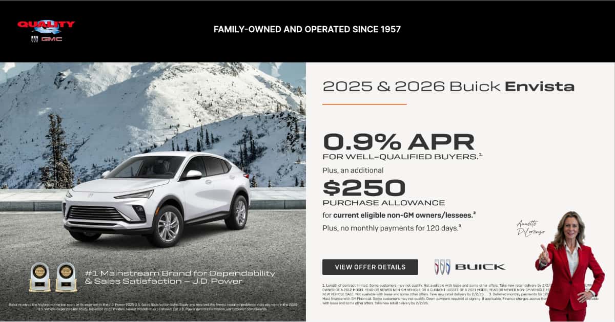 SM_Buick_Monthly-Asset_4