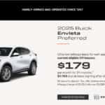 SM_Buick_Monthly-Asset_5