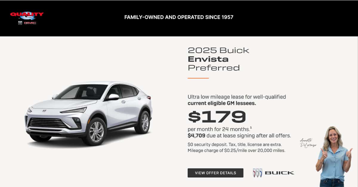 SM_Buick_Monthly-Asset_5