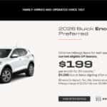 SM_Buick_Monthly Asset_6