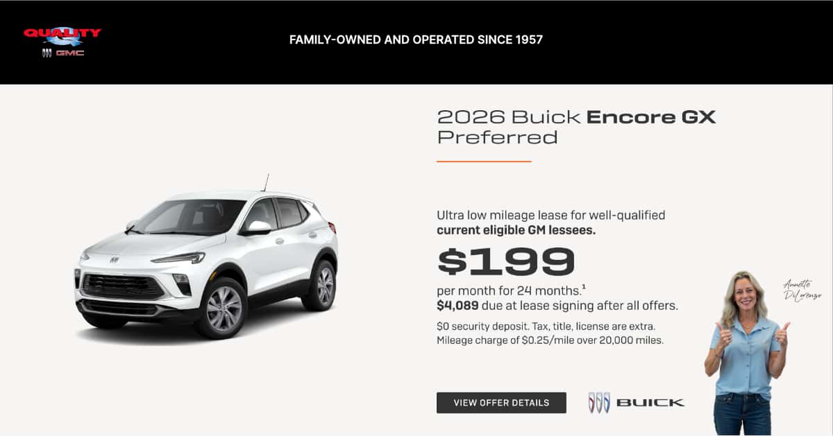  SM_Buick_Monthly Asset_6