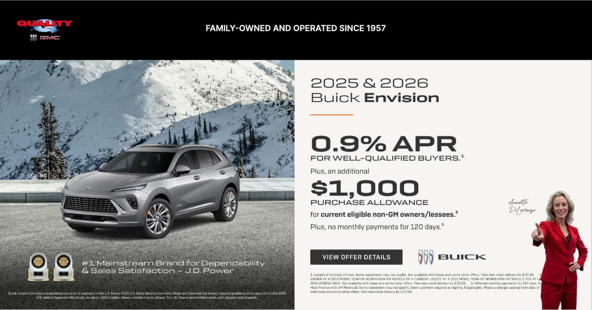  SM_Buick_Monthly Asset_7