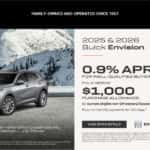 SM_Buick_Monthly-Asset_7