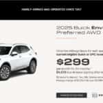 SM_Buick_Monthly Asset_8