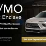 Web-Slide_Buick-Enclave-2026_2.jpg