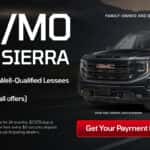 Web-Slide_GMC-Sierra-2026_Elevation_1-1-.jpg