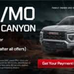 Web-Slide_GMC_Jan2026_Canyon_6.jpg