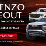 Web-Slide_GMC_Jan2026_DiLorenzo-CloseOut_3.jpg