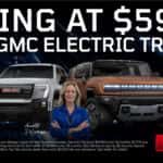Web-Slide_GMC_Jan2026_New-Electric-Trucks_7.jpg