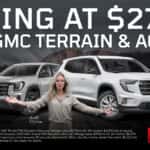 Web-Slide_GMC_Jan2026_New-Terrain-Acadia_4.jpg
