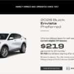M_Buick_Monthly Asset_1