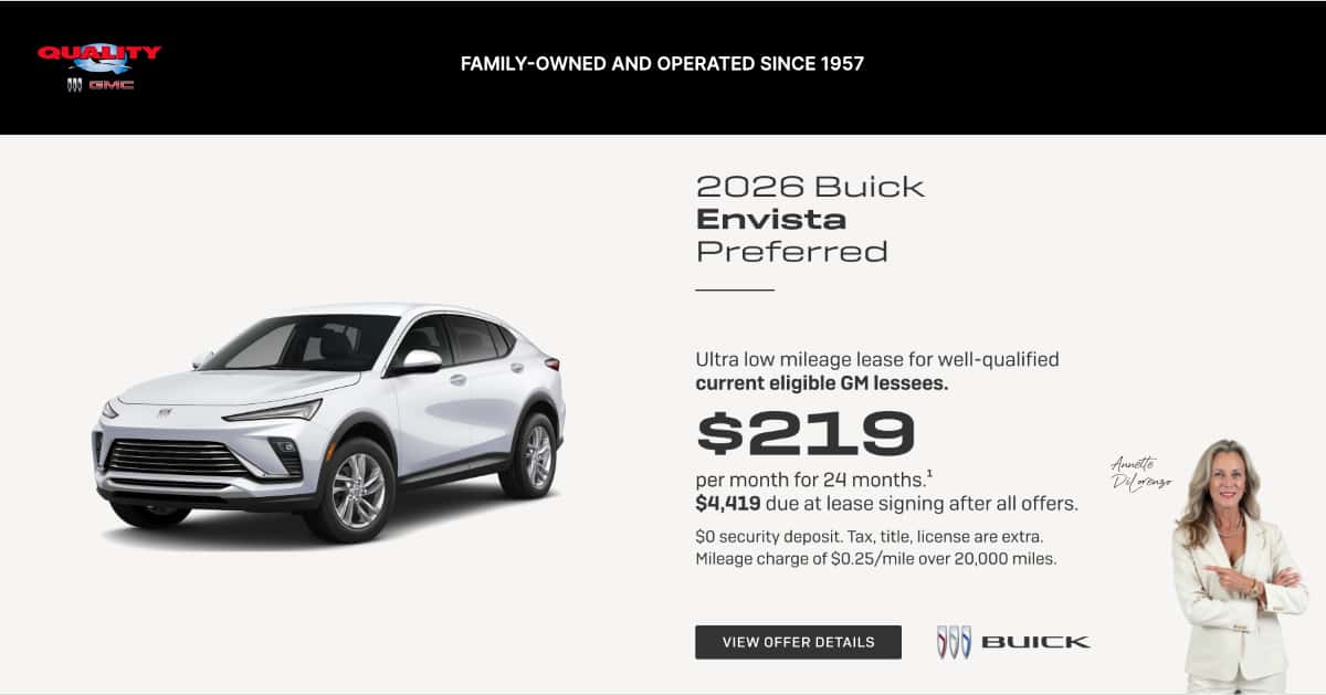 M_Buick_Monthly Asset_1
