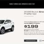 SM_Buick_Monthly-Asset_2.jpg