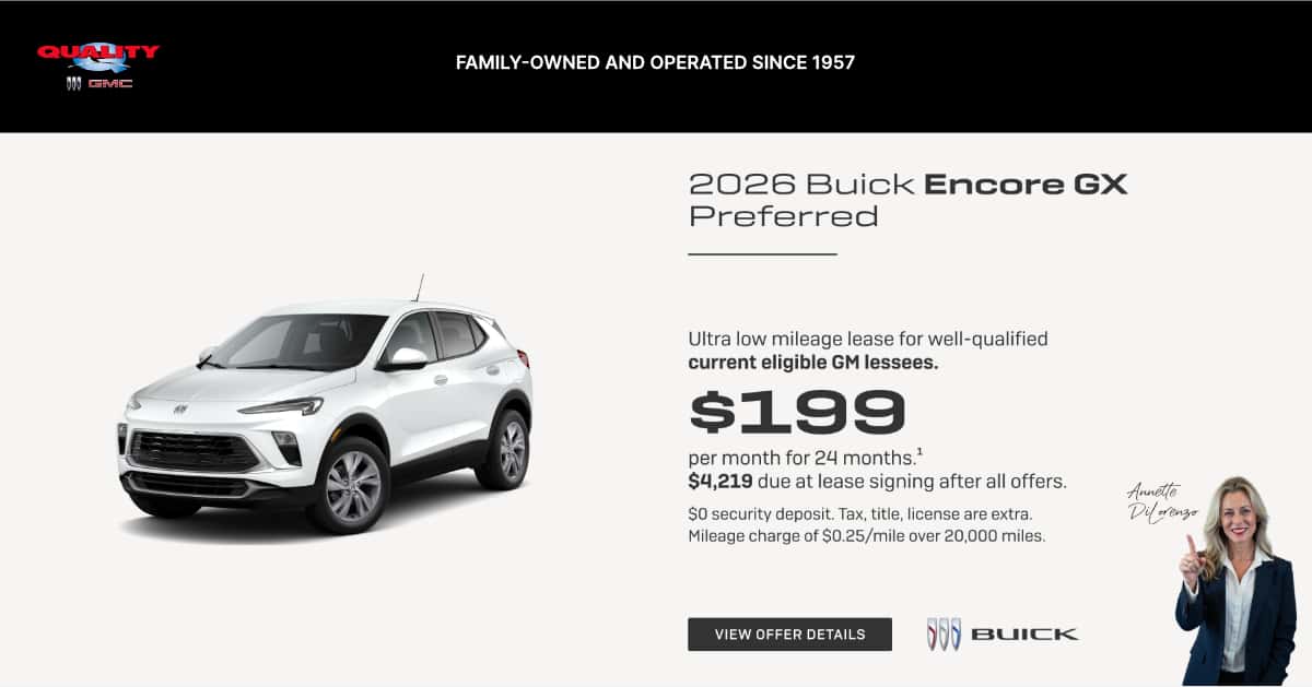 SM_Buick_Monthly-Asset_2.jpg