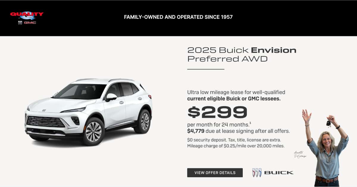 SM_Buick_Monthly-Asset_3