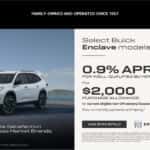 SM_Buick_Monthly-Asset_4