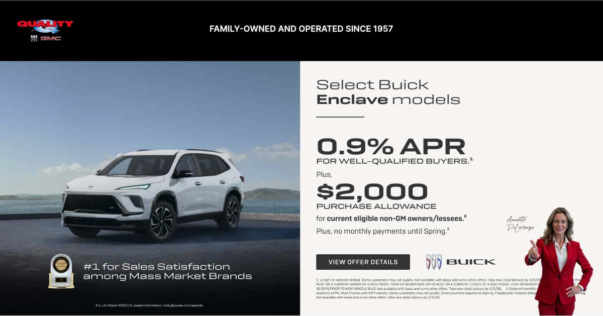 SM_Buick_Monthly-Asset_4