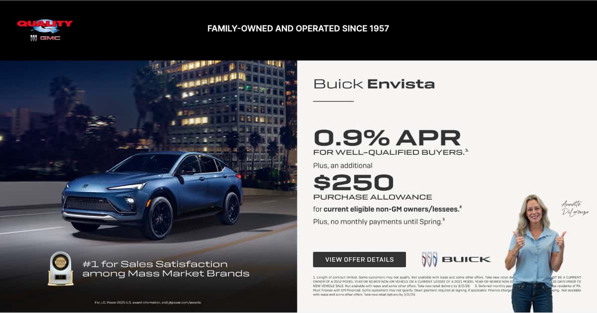  SM_Buick_Monthly-Asset_5
