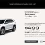 SM_Buick_Monthly-Asset_6