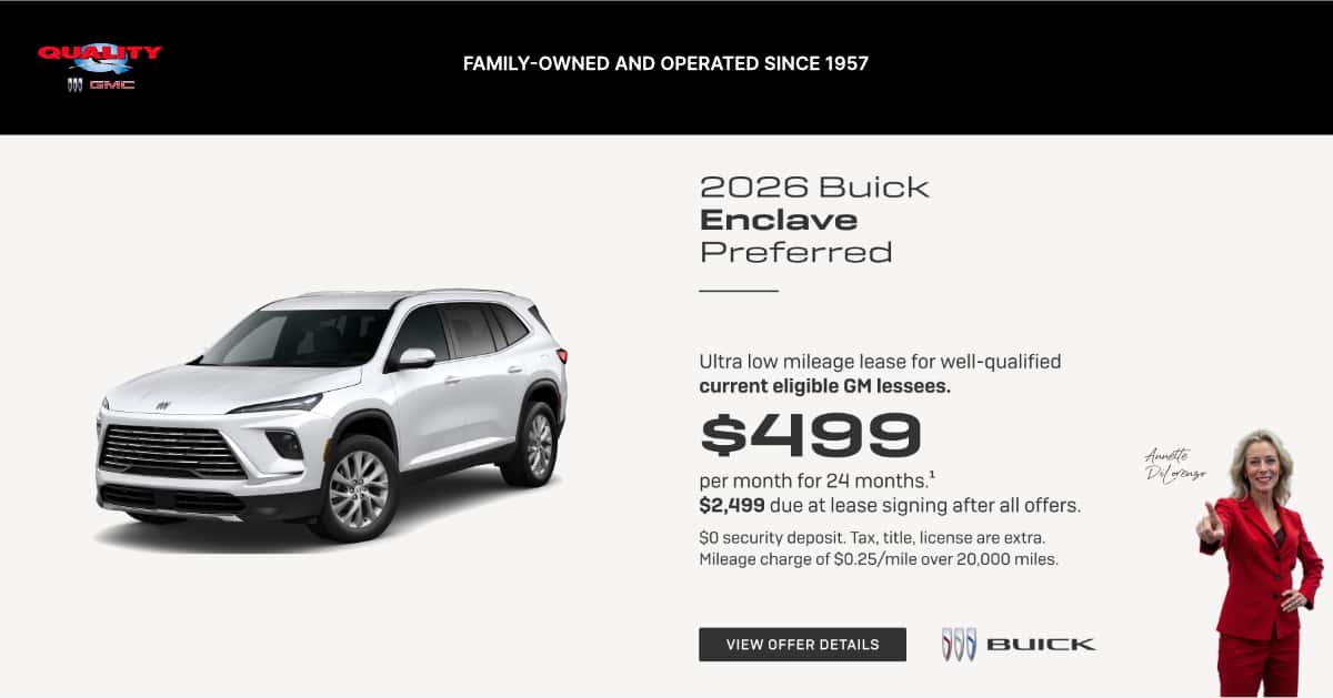 SM_Buick_Monthly-Asset_6