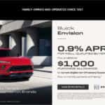 SM_Buick_Monthly-Asset_7