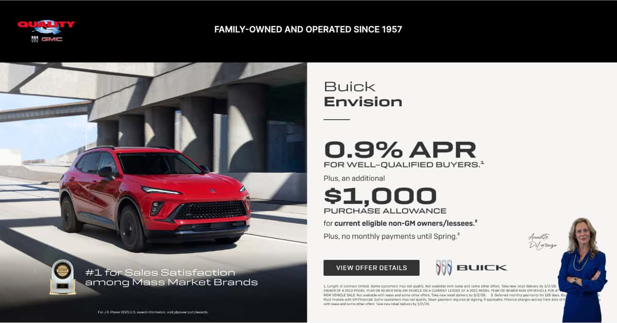 SM_Buick_Monthly-Asset_7