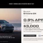 SM_Buick_Monthly-Asset_8
