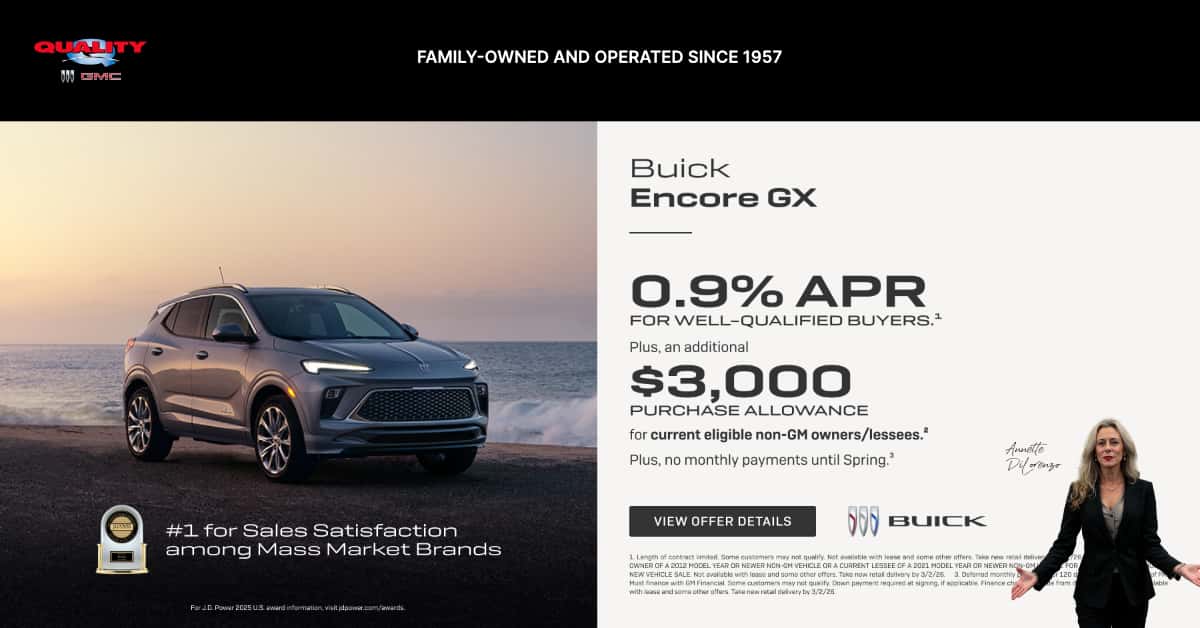 SM_Buick_Monthly-Asset_8