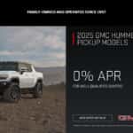 SM_GMC_Monthly Asset_1