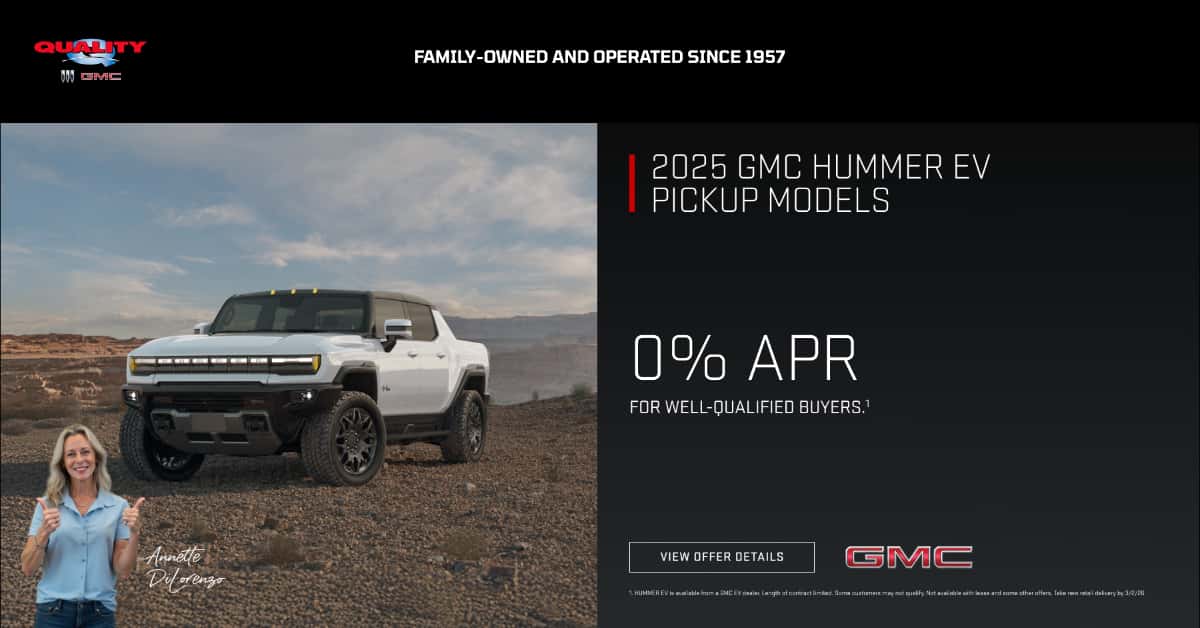 SM_GMC_Monthly Asset_1