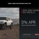 SM_GMC_Monthly-Asset_3