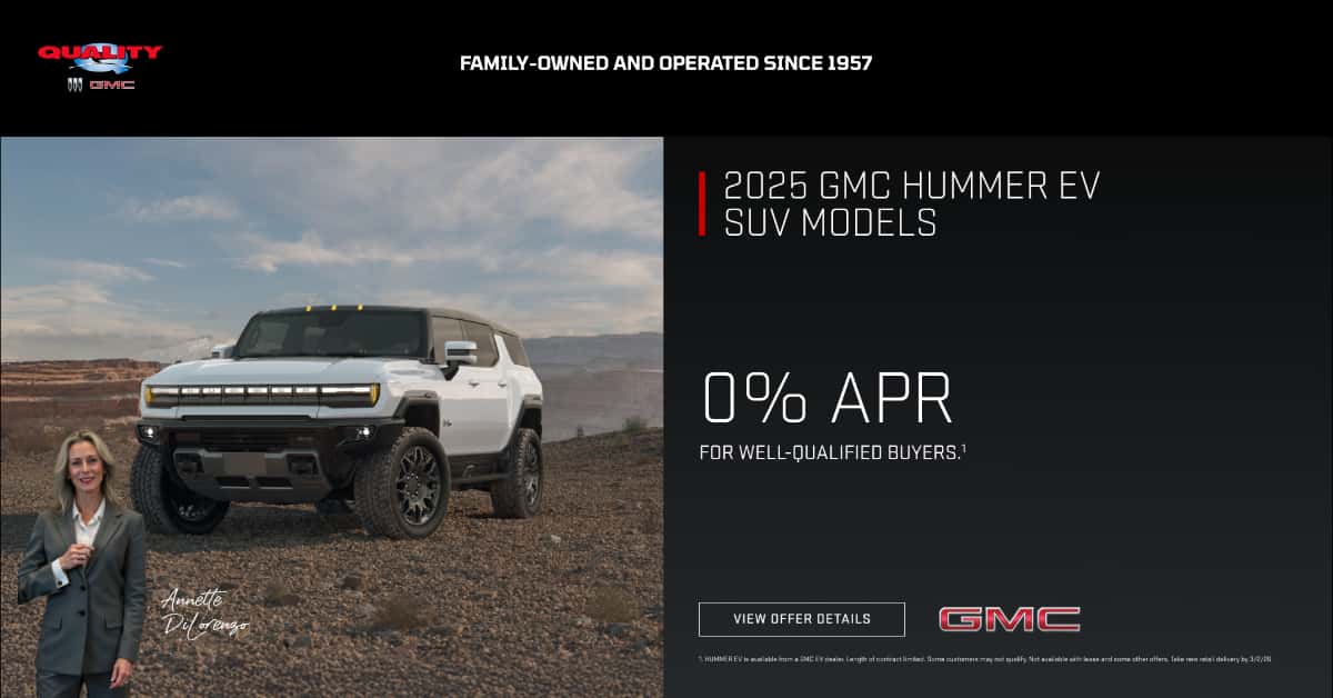 SM_GMC_Monthly-Asset_3