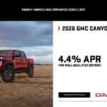 SM_GMC_Monthly-Asset_4