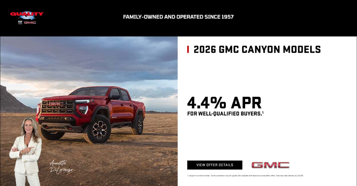 SM_GMC_Monthly-Asset_4
