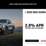 SM_GMC_Monthly-Asset_5