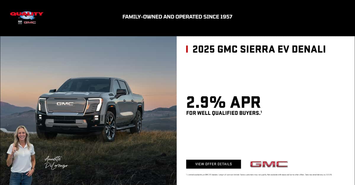 SM_GMC_Monthly-Asset_5