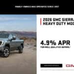 SM_GMC_Monthly-Asset_6