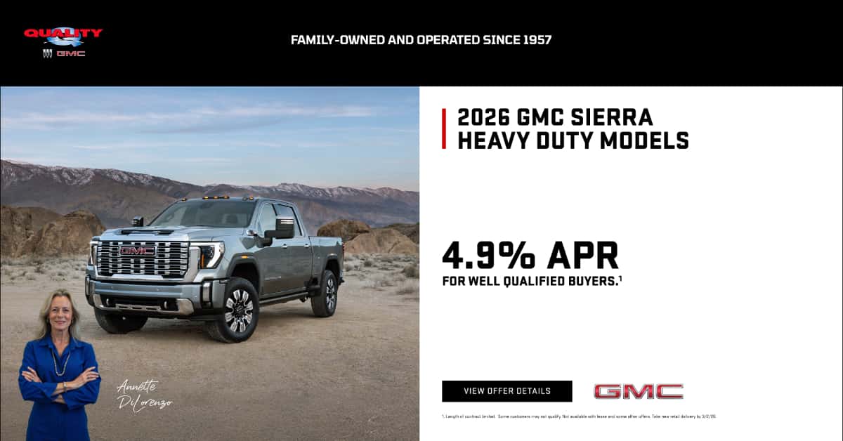 SM_GMC_Monthly-Asset_6