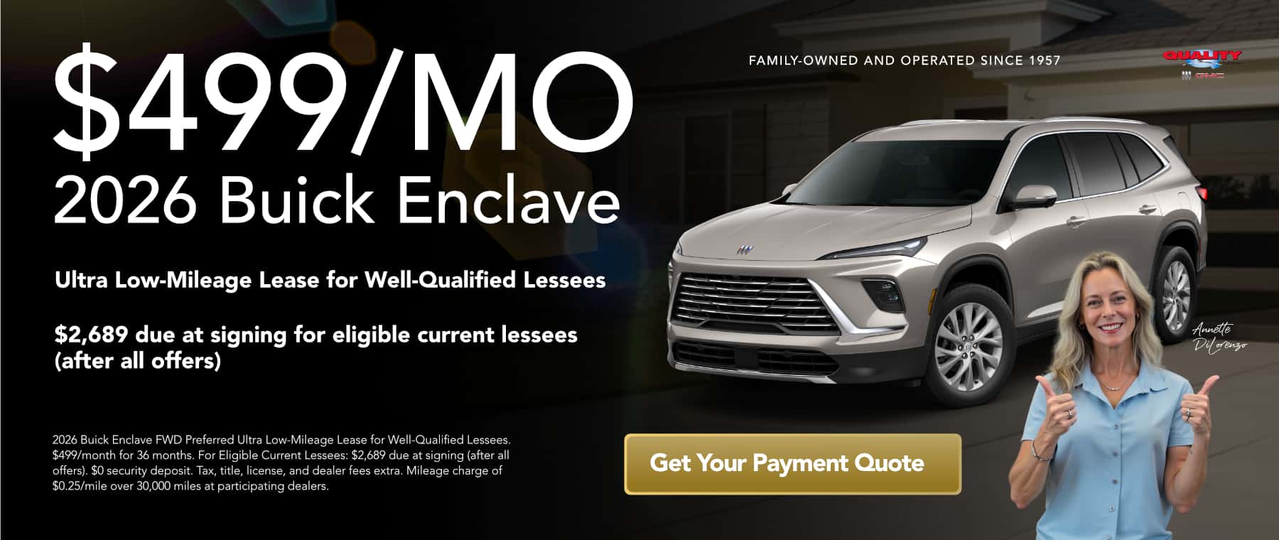 Web-Slide_Buick-Enclave-2026_2